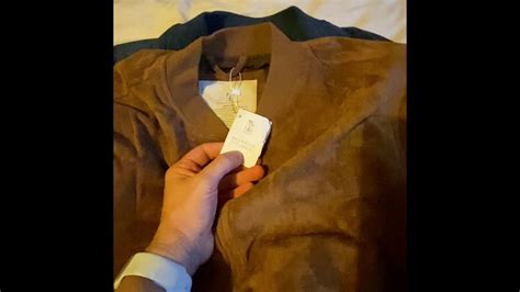 brunello cucinelli fake